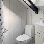 Stunning In With Wifi Дом отдыха *