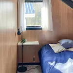 Дом отдыха Stunning In With Wifi Наксков