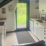 Stunning In With Wifi Наксков