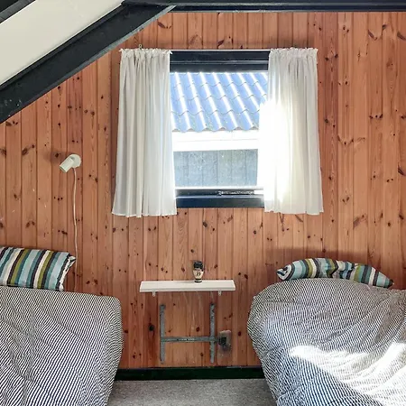 Stunning In With Wifi Hébergement de vacances