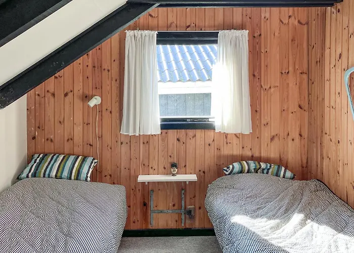 Stunning In With Wifi Hébergement de vacances